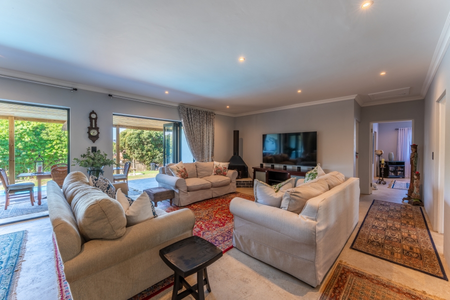 2 Bedroom Property for Sale in Cape St Francis Eastern Cape